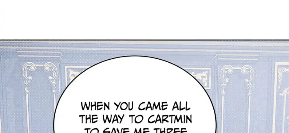 Read Royal Marriage chapter 41 image 81 on Lezhin