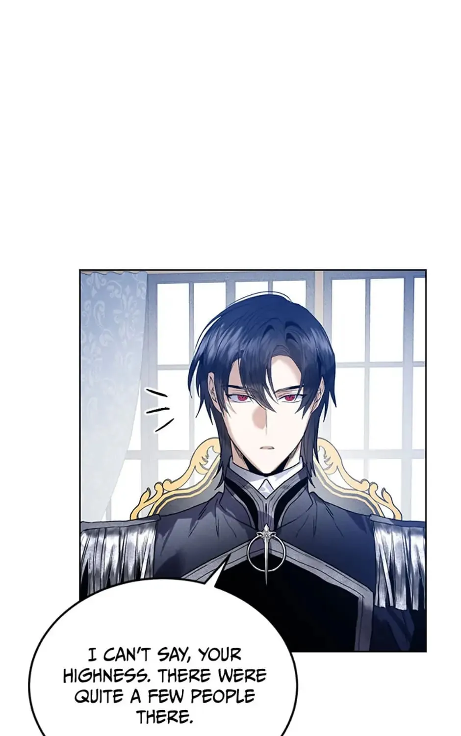 Read Royal Marriage chapter 41 image 84 on Lezhin