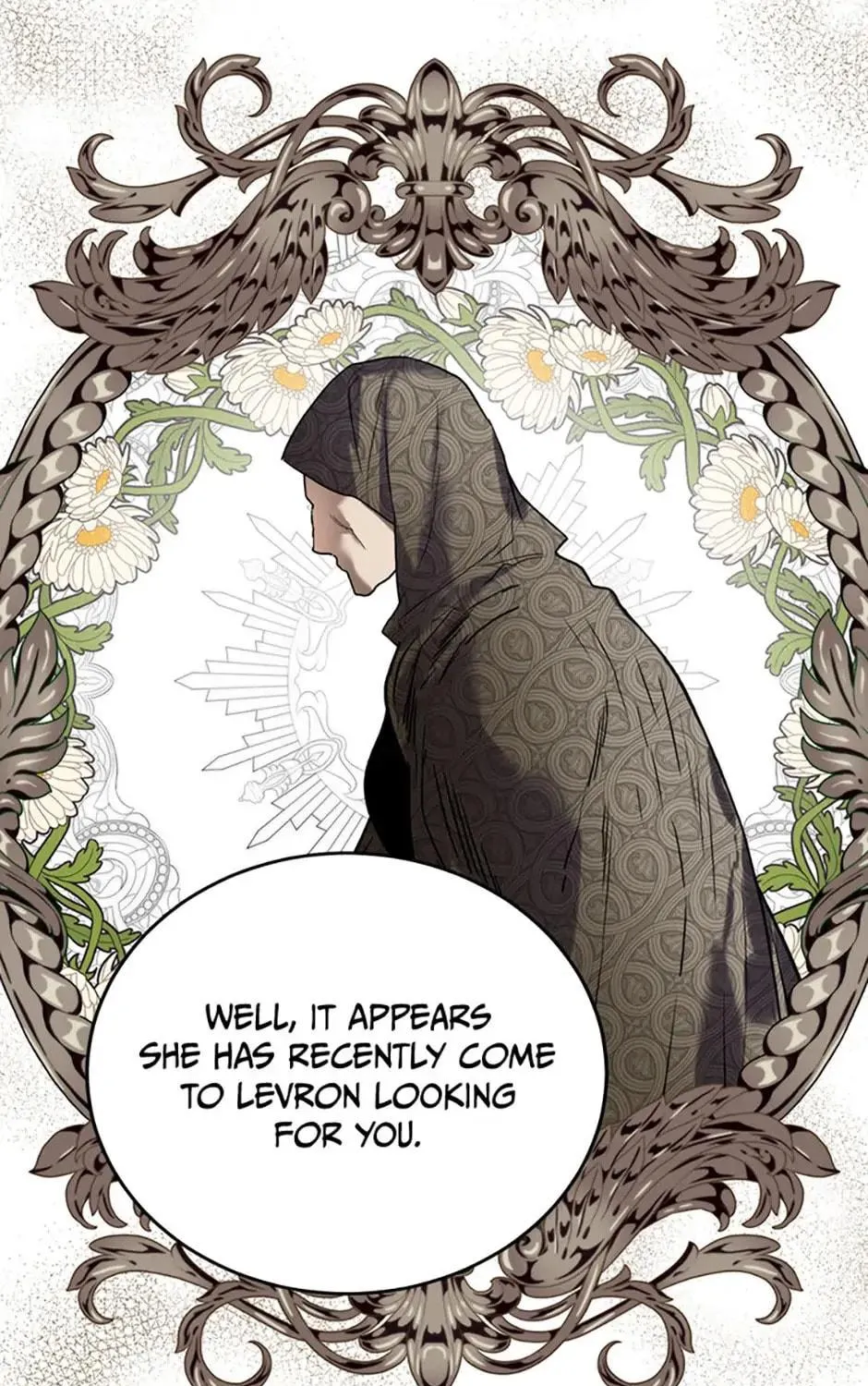 Read Royal Marriage chapter 41 image 88 on Lezhin