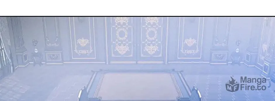 Read Royal Marriage chapter 41 image 9 on Lezhin