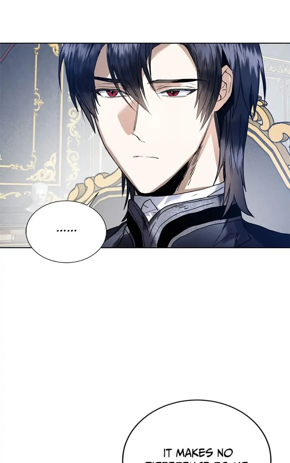 Read Royal Marriage chapter 41 image 90 on Lezhin
