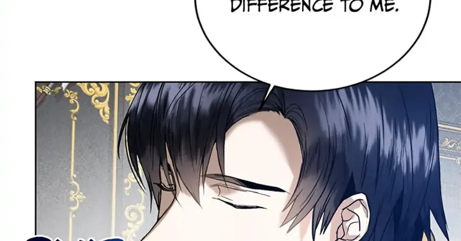 Read Royal Marriage chapter 41 image 91 on Lezhin