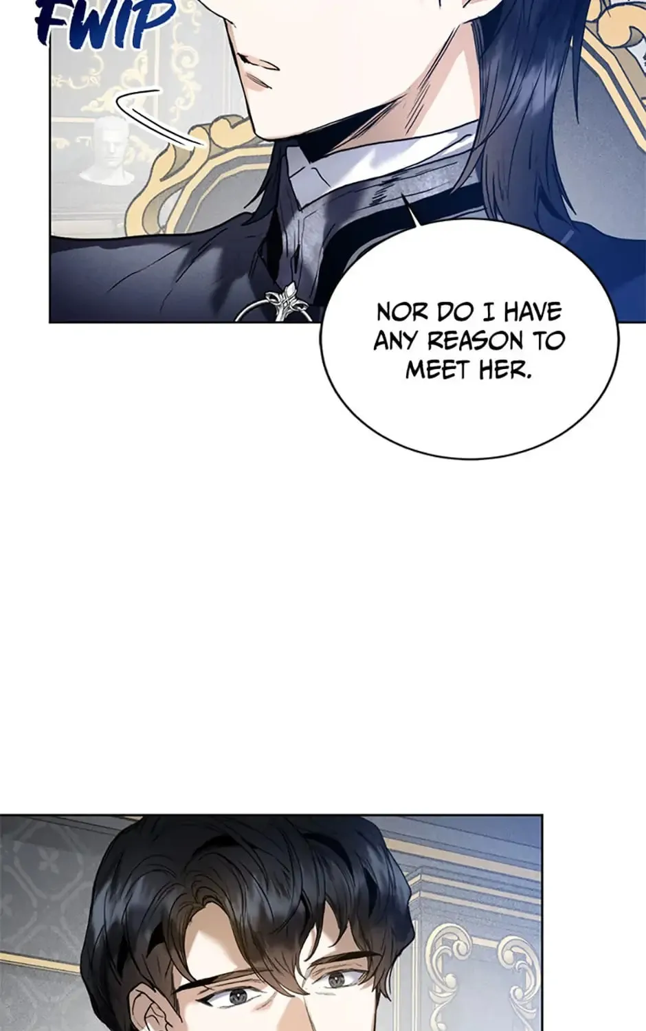 Read Royal Marriage chapter 41 image 92 on Lezhin