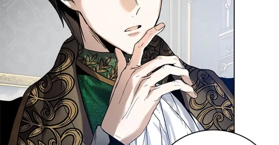 Read Royal Marriage chapter 41 image 93 on Lezhin