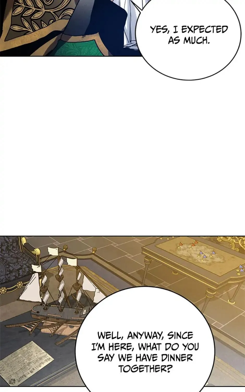 Read Royal Marriage chapter 41 image 94 on Lezhin
