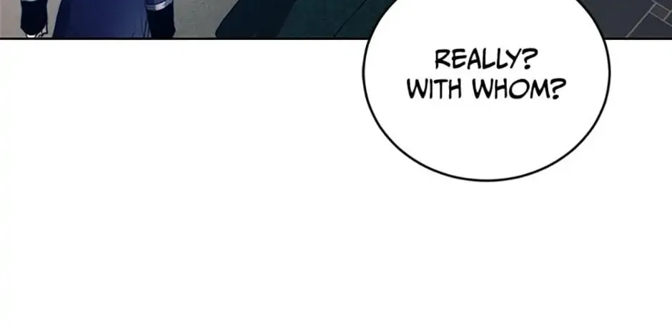 Read Royal Marriage chapter 41 image 97 on Lezhin