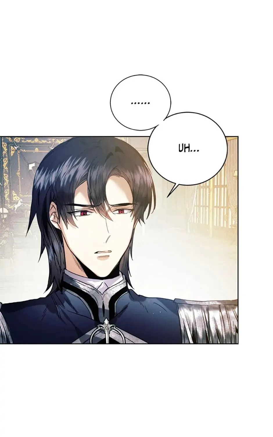 Read Royal Marriage chapter 41 image 98 on Lezhin