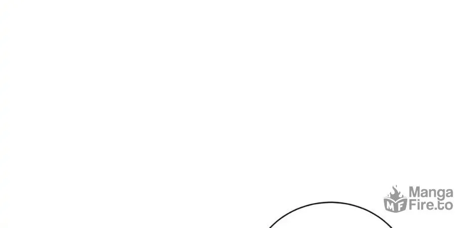 Read Royal Marriage chapter 41 image 99 on Lezhin