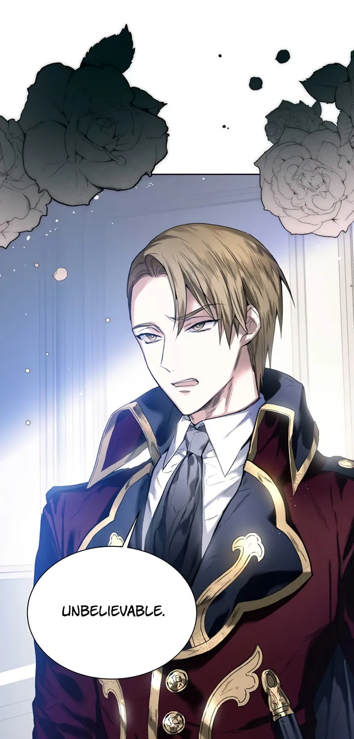 Read Royal Marriage chapter 5 image 1 on Lezhin