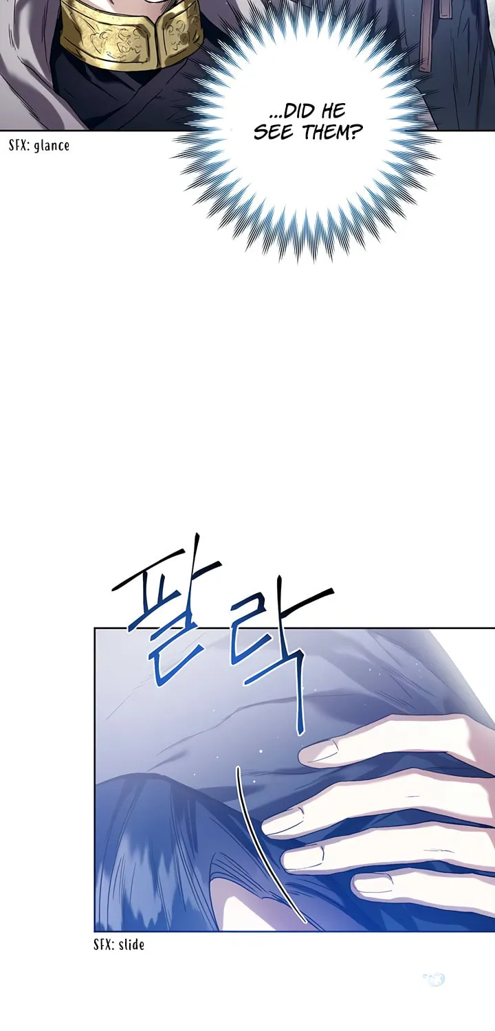 Read Royal Marriage chapter 5 image 10 on Lezhin