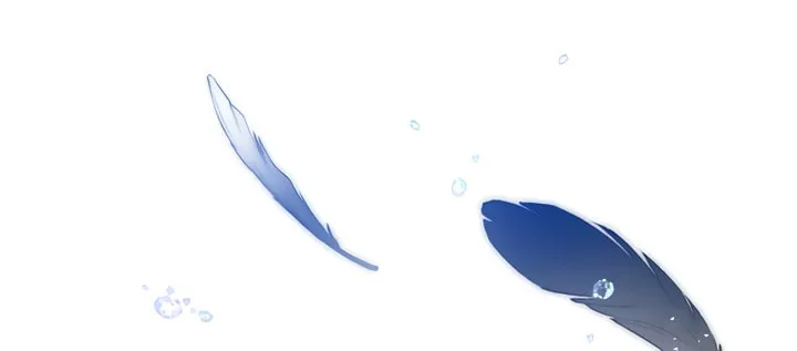 Read Royal Marriage chapter 5 image 11 on Lezhin