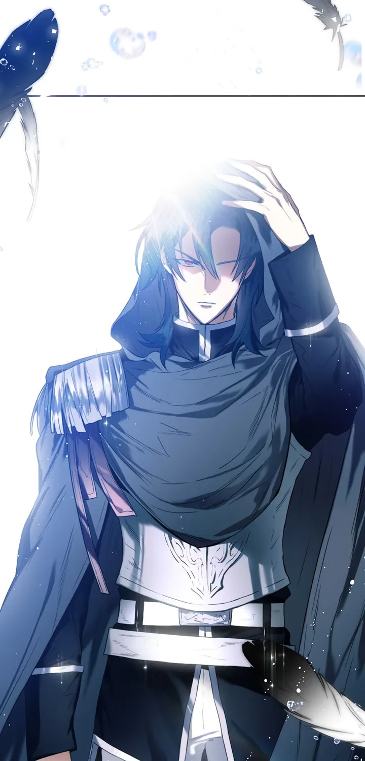 Read Royal Marriage chapter 5 image 12 on Lezhin