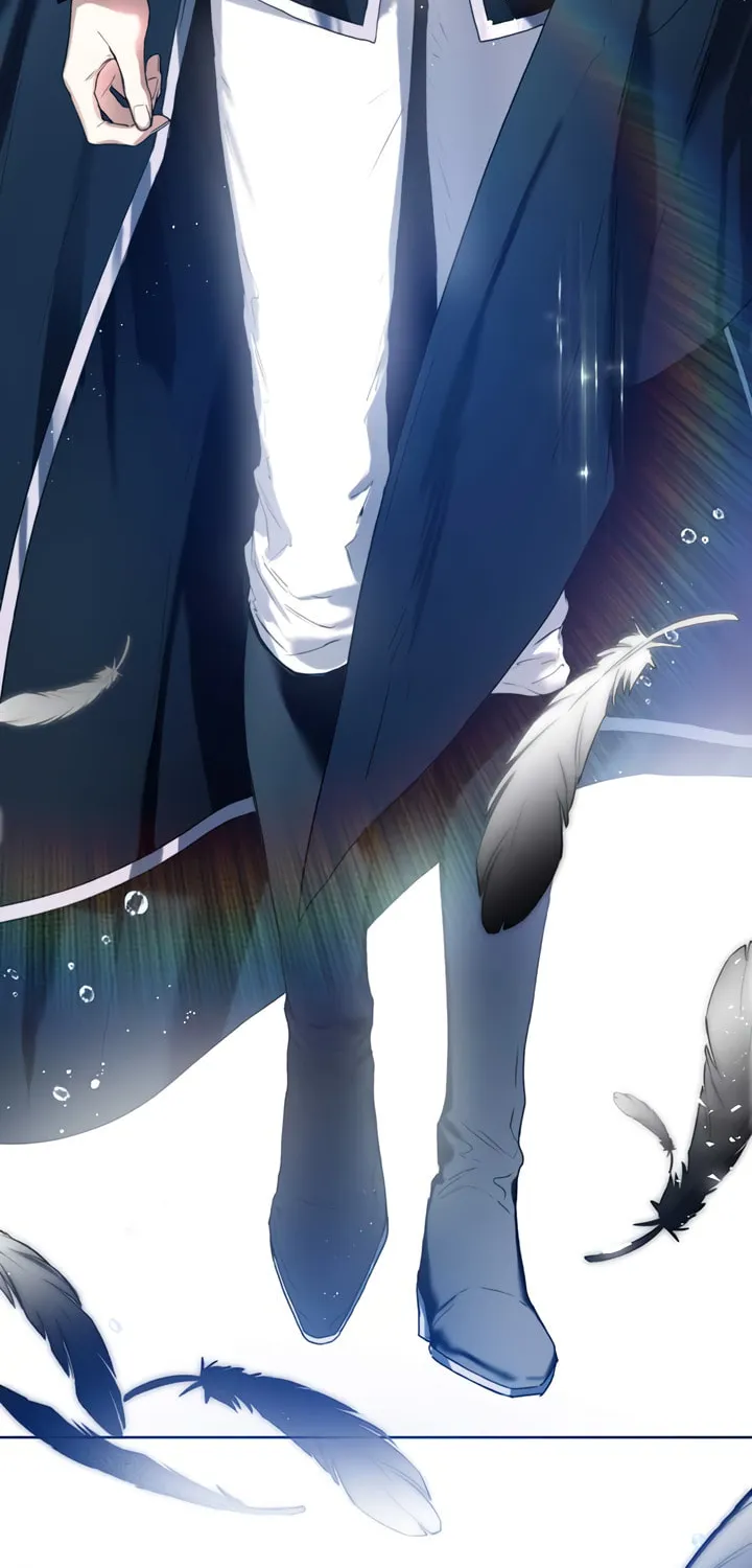 Read Royal Marriage chapter 5 image 13 on Lezhin