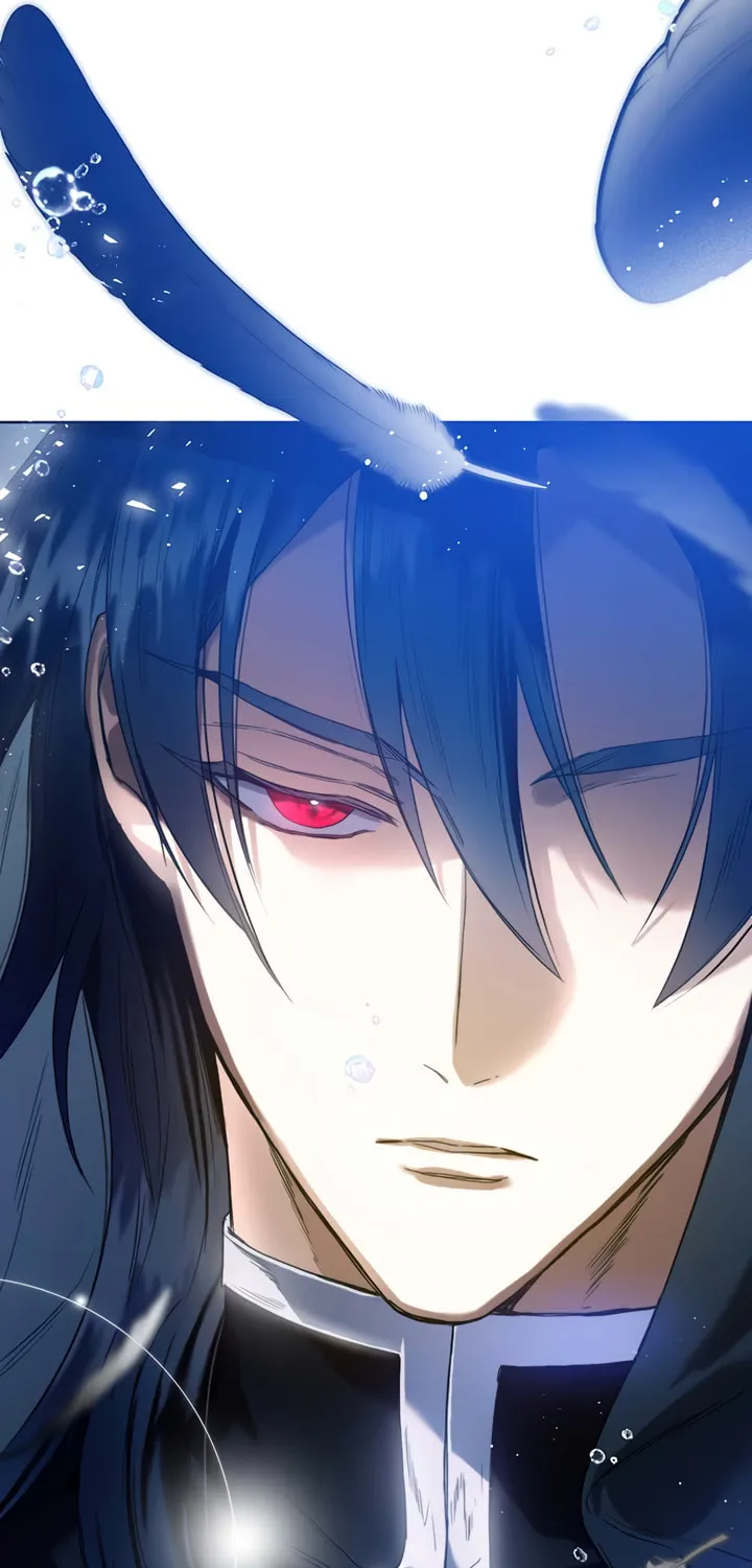 Read Royal Marriage chapter 5 image 14 on Lezhin