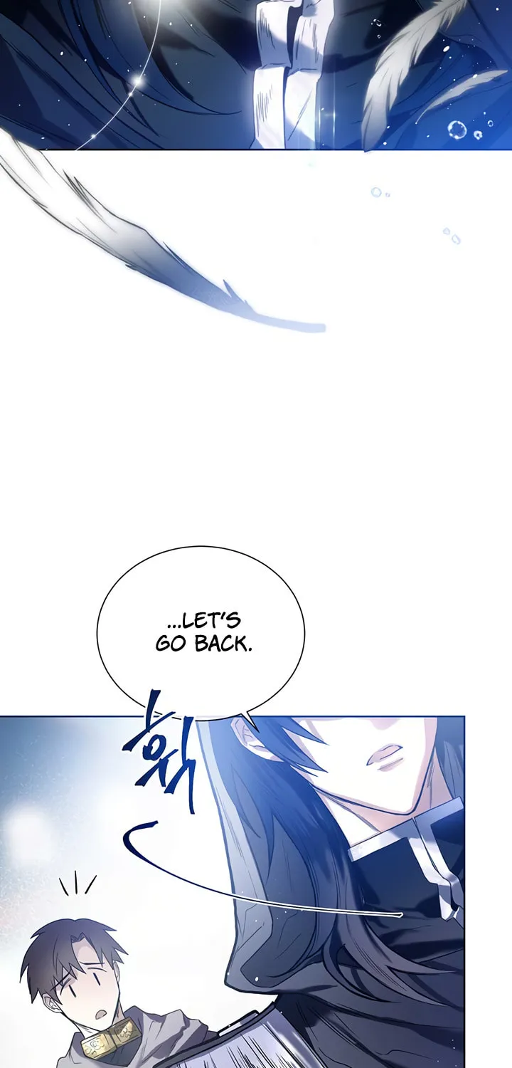 Read Royal Marriage chapter 5 image 15 on Lezhin