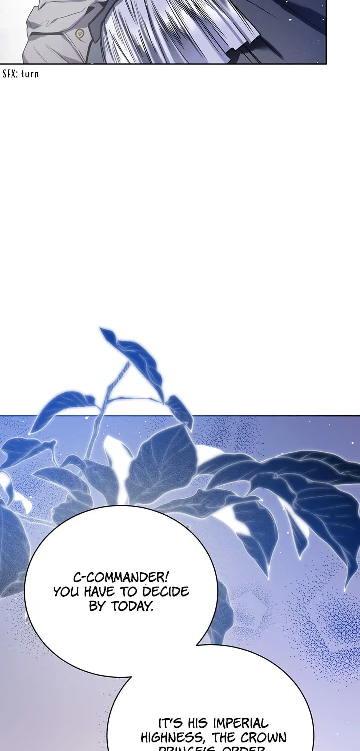 Read Royal Marriage chapter 5 image 16 on Lezhin