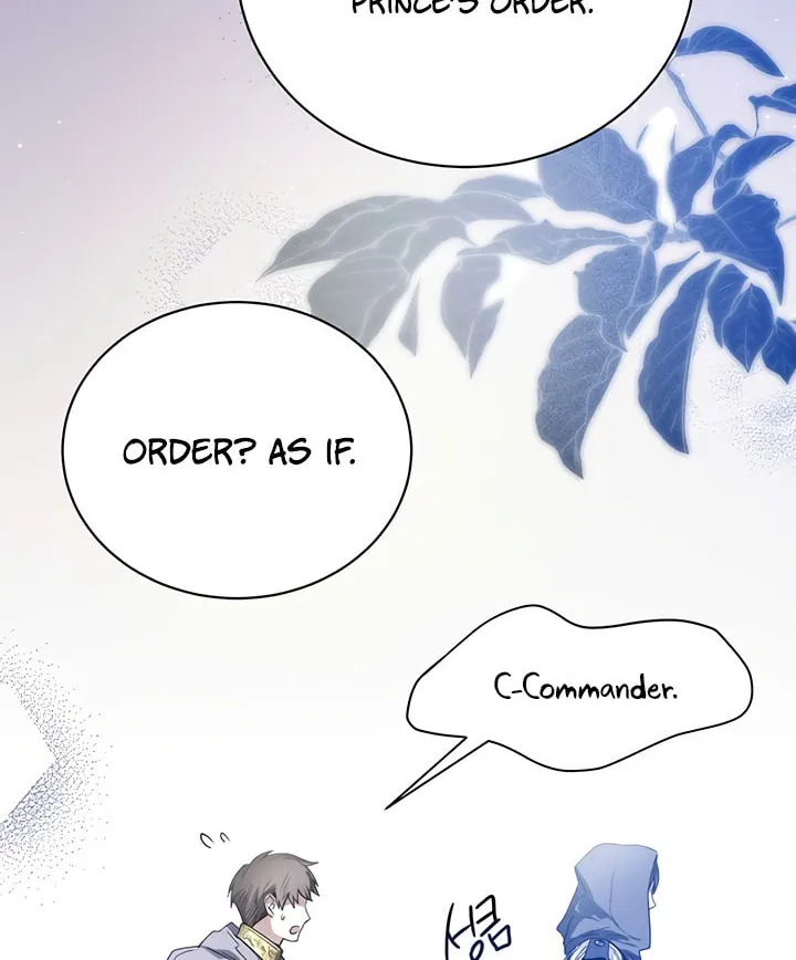 Read Royal Marriage chapter 5 image 17 on Lezhin