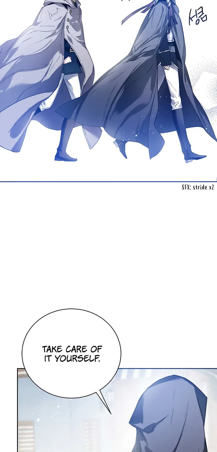 Read Royal Marriage chapter 5 image 18 on Lezhin
