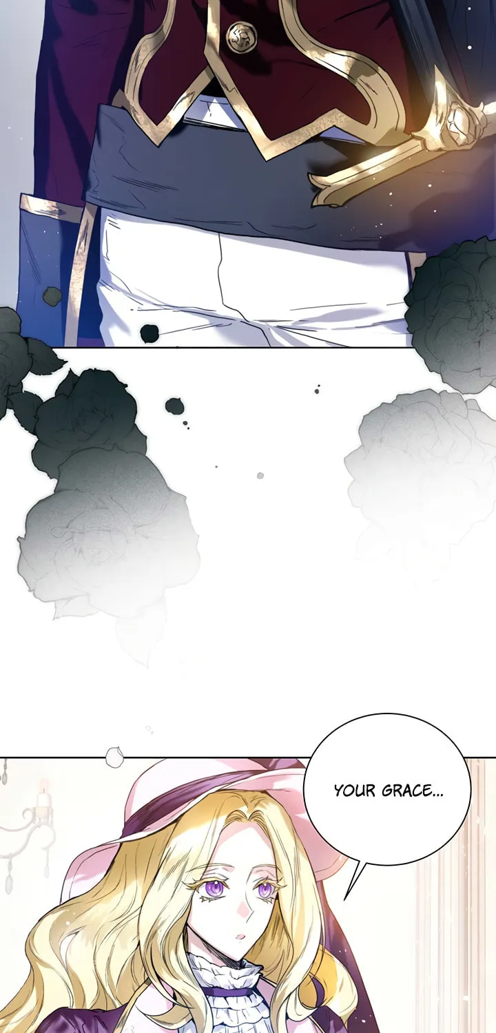 Read Royal Marriage chapter 5 image 2 on Lezhin
