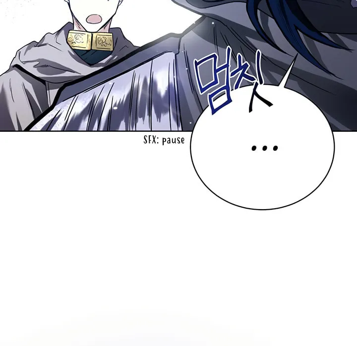 Read Royal Marriage chapter 5 image 23 on Lezhin