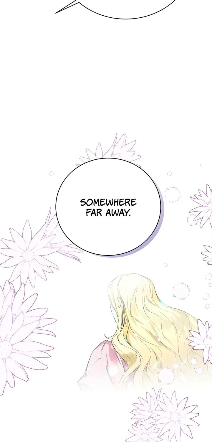 Read Royal Marriage chapter 5 image 25 on Lezhin