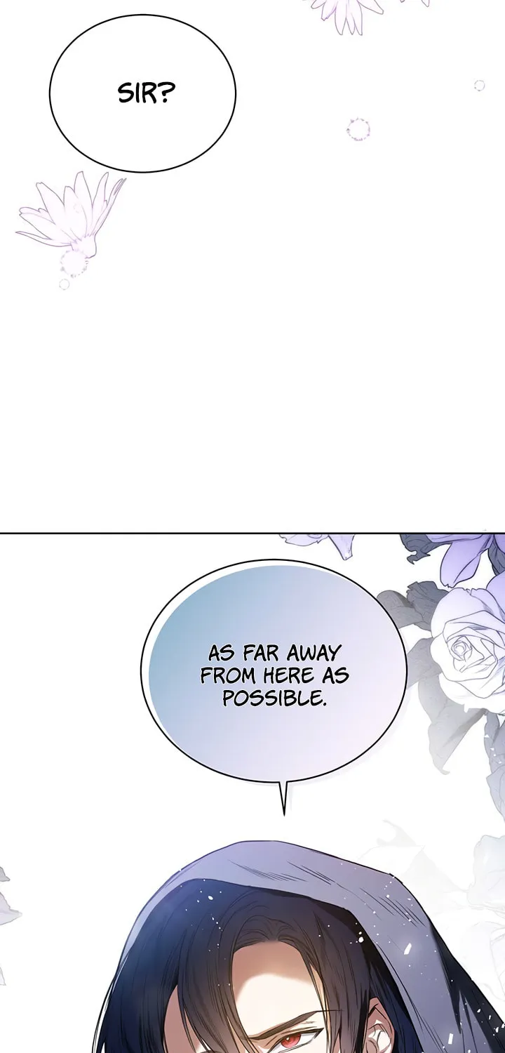 Read Royal Marriage chapter 5 image 26 on Lezhin
