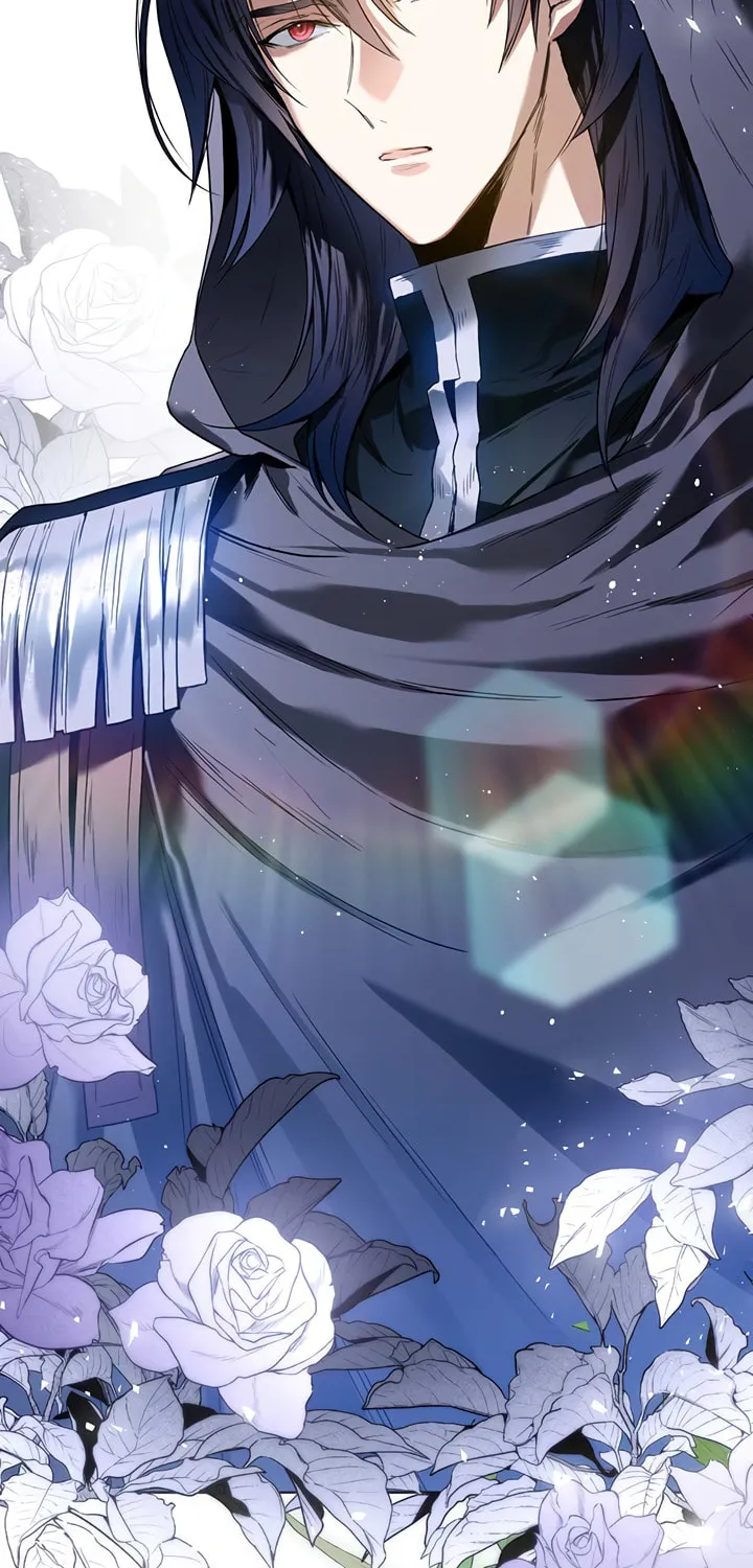 Read Royal Marriage chapter 5 image 27 on Lezhin