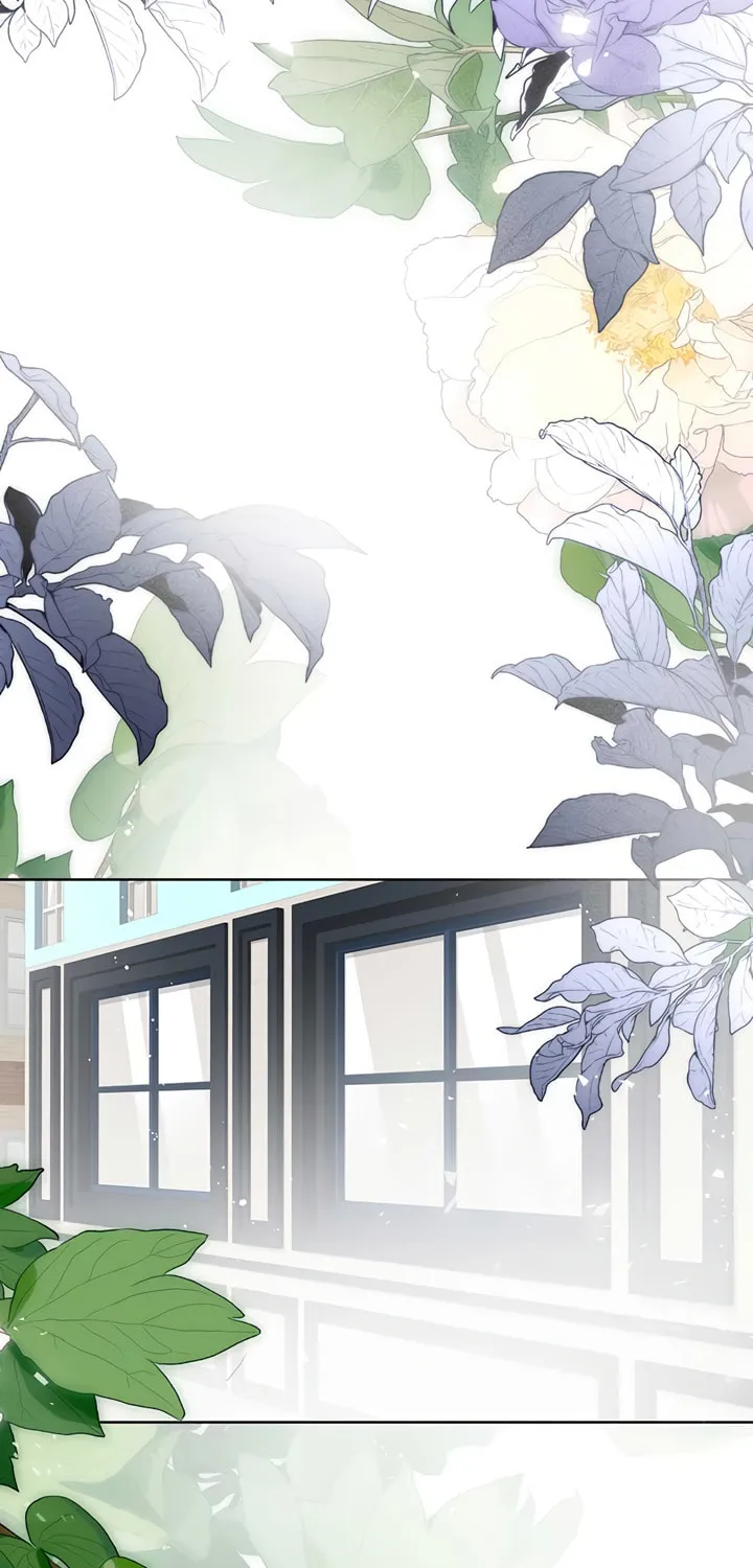 Read Royal Marriage chapter 5 image 28 on Lezhin