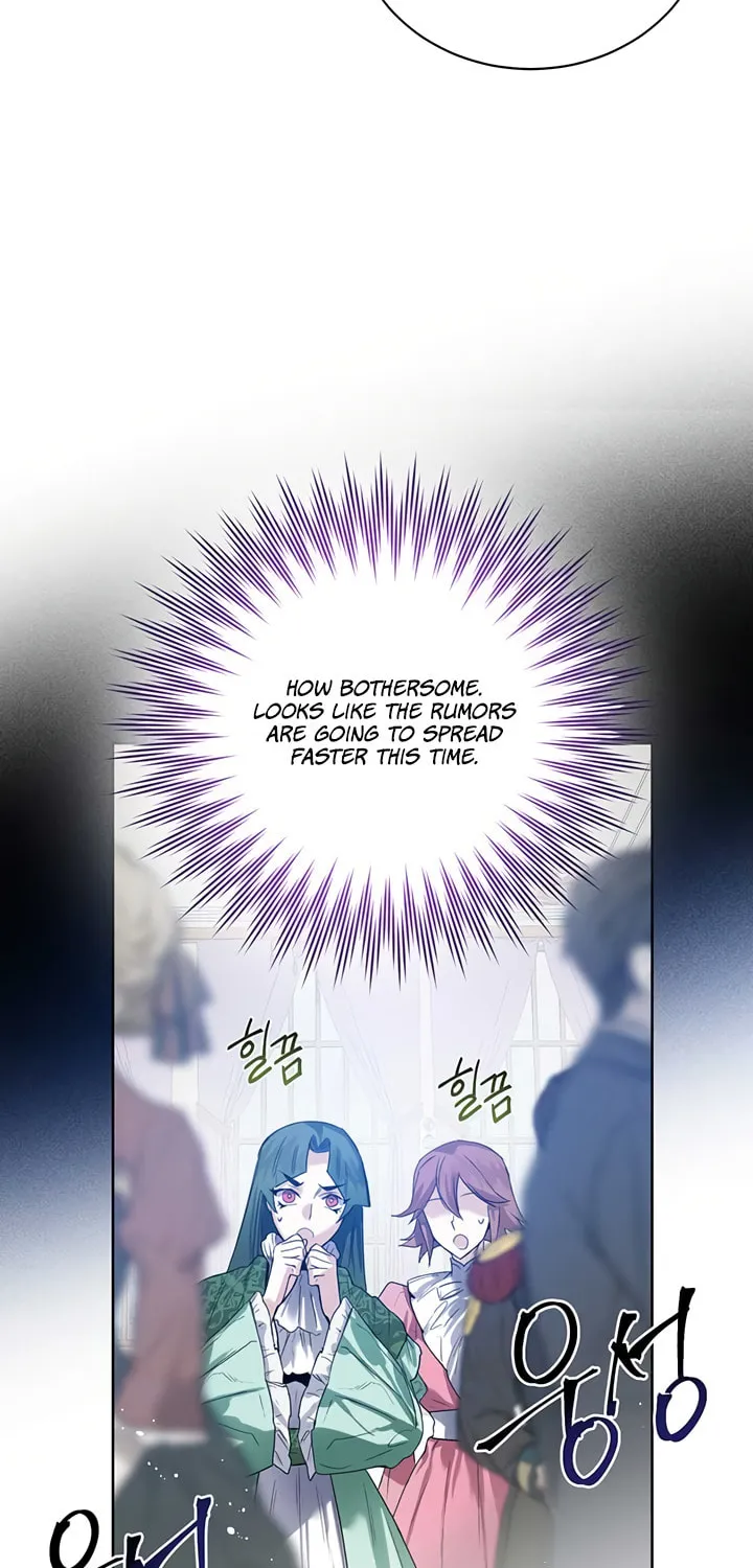 Read Royal Marriage chapter 5 image 31 on Lezhin