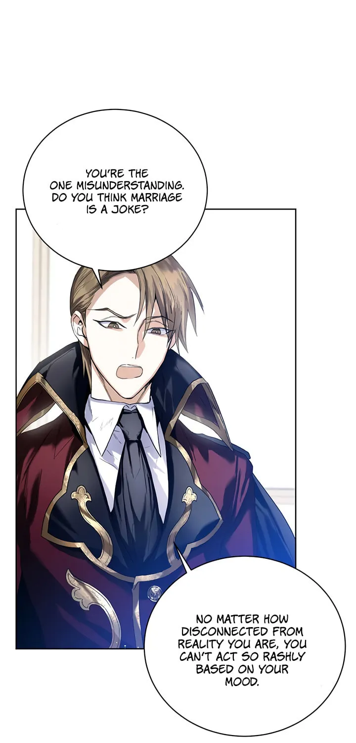 Read Royal Marriage chapter 5 image 36 on Lezhin