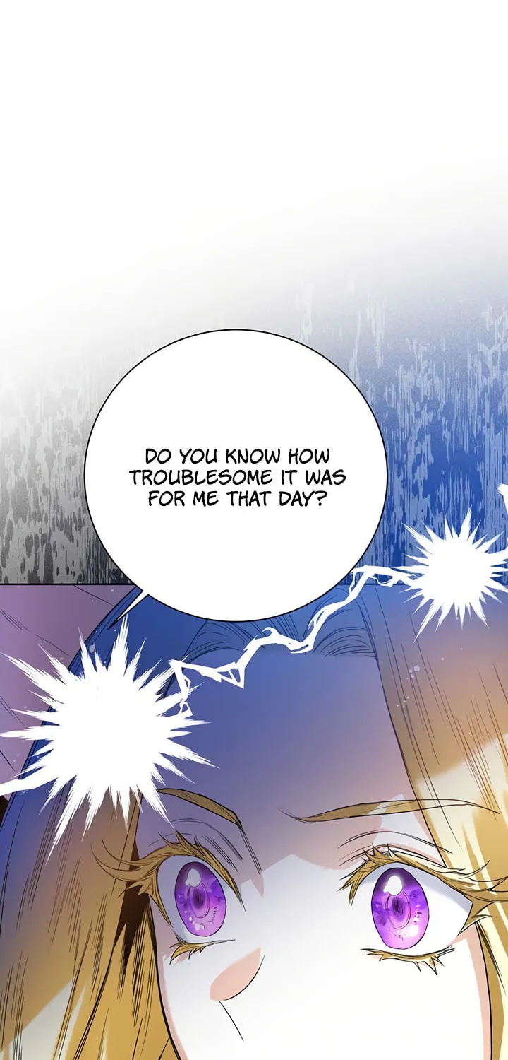 Read Royal Marriage chapter 5 image 37 on Lezhin