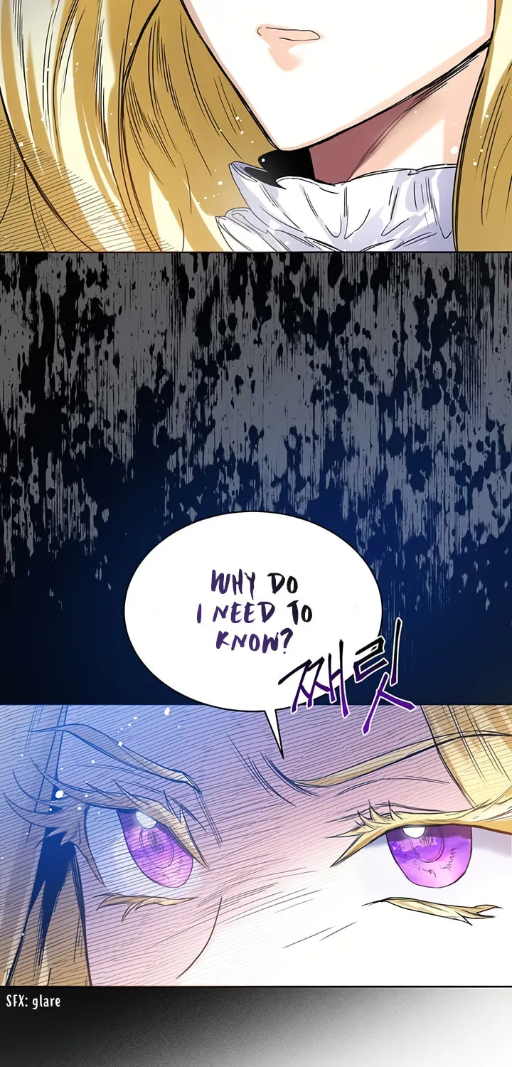 Read Royal Marriage chapter 5 image 38 on Lezhin