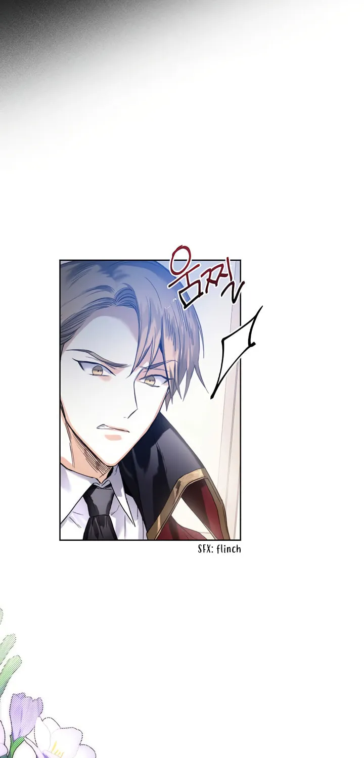 Read Royal Marriage chapter 5 image 39 on Lezhin