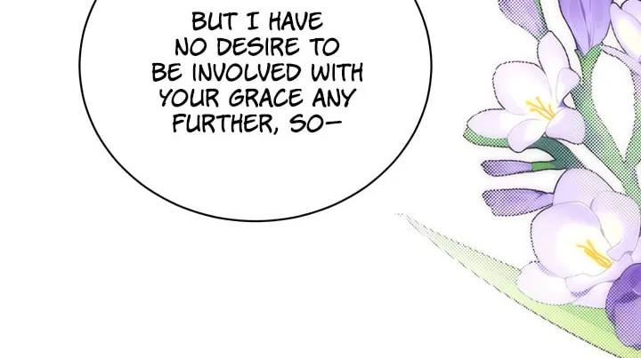 Read Royal Marriage chapter 5 image 41 on Lezhin