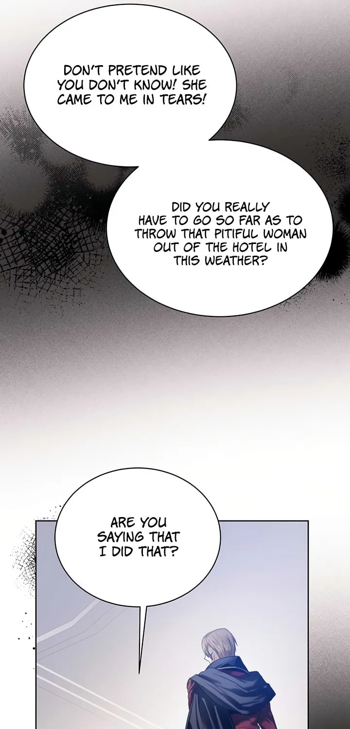 Read Royal Marriage chapter 5 image 45 on Lezhin