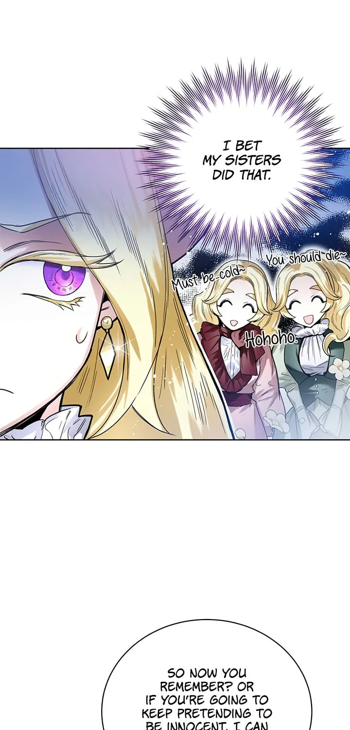 Read Royal Marriage chapter 5 image 47 on Lezhin