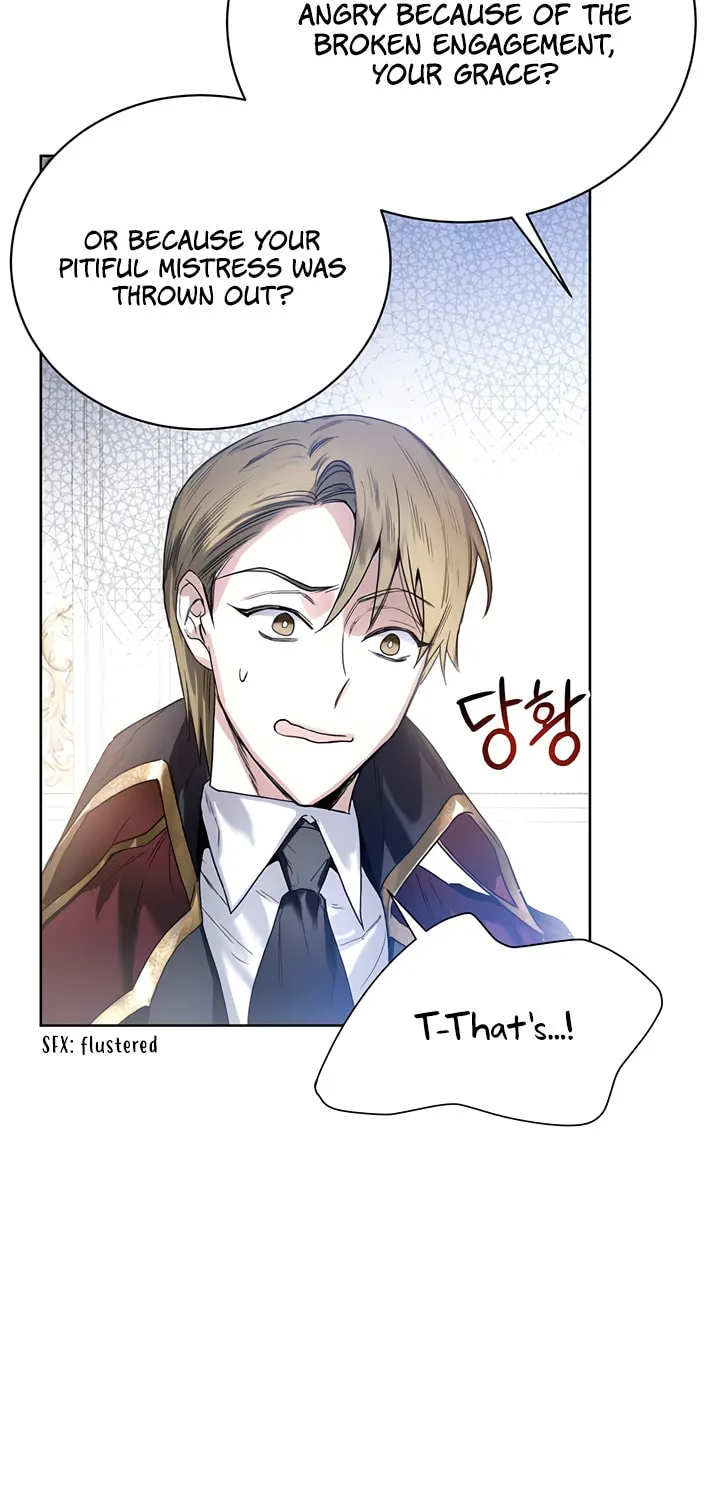 Read Royal Marriage chapter 5 image 49 on Lezhin