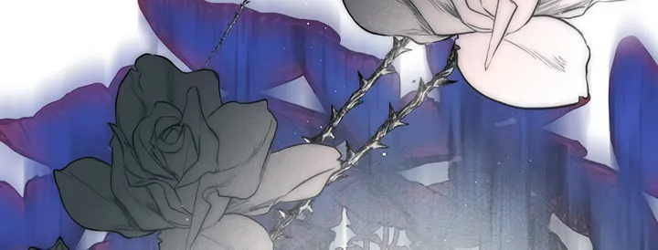 Read Royal Marriage chapter 5 image 5 on Lezhin