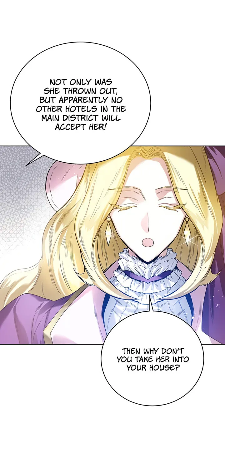 Read Royal Marriage chapter 5 image 53 on Lezhin