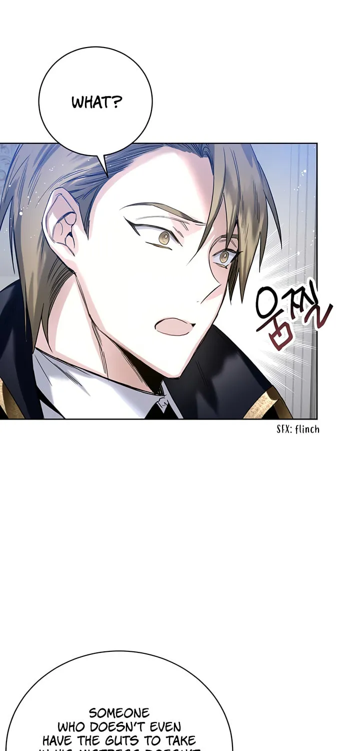 Read Royal Marriage chapter 5 image 54 on Lezhin