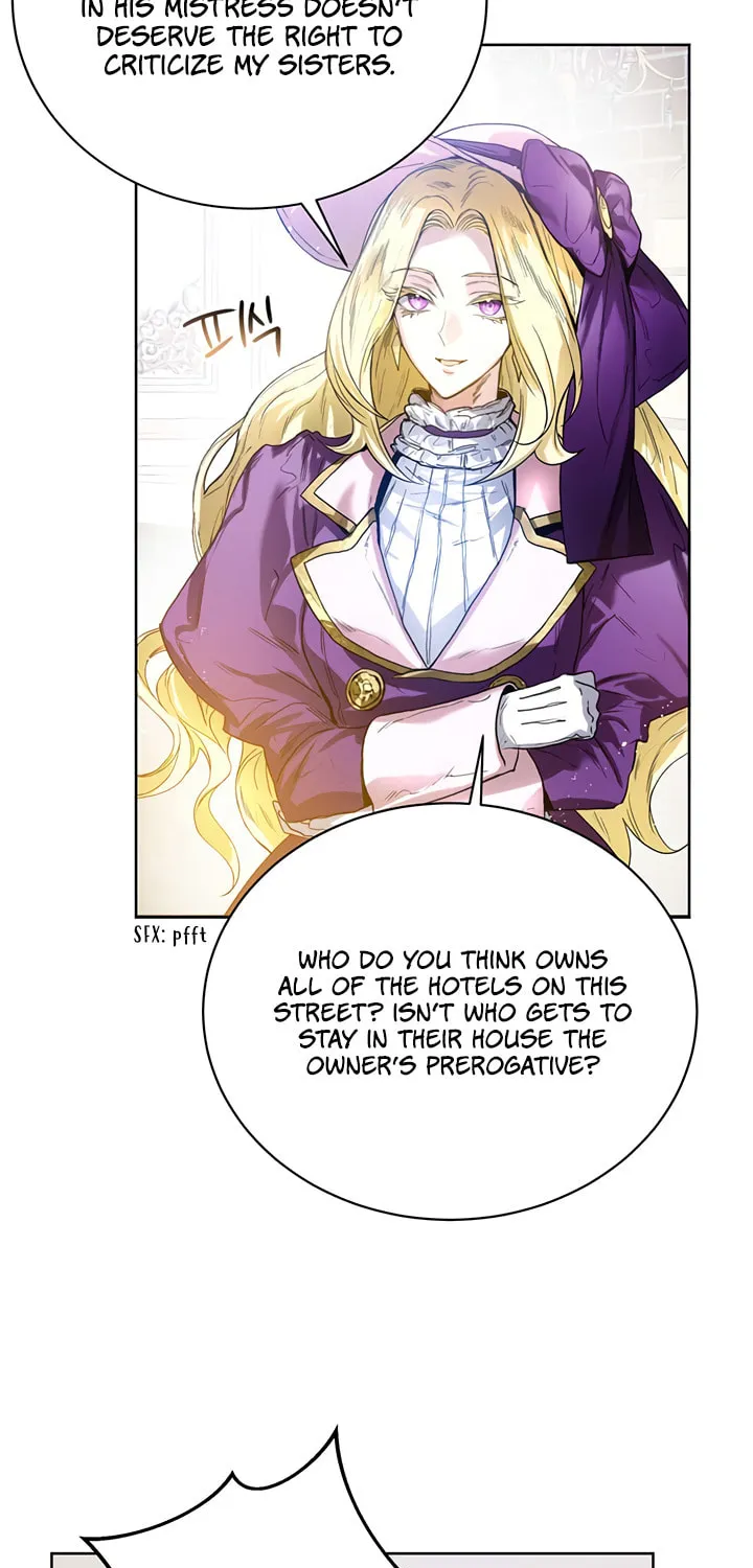 Read Royal Marriage chapter 5 image 55 on Lezhin