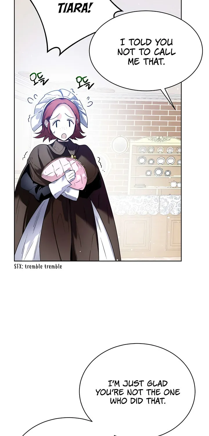 Read Royal Marriage chapter 5 image 56 on Lezhin
