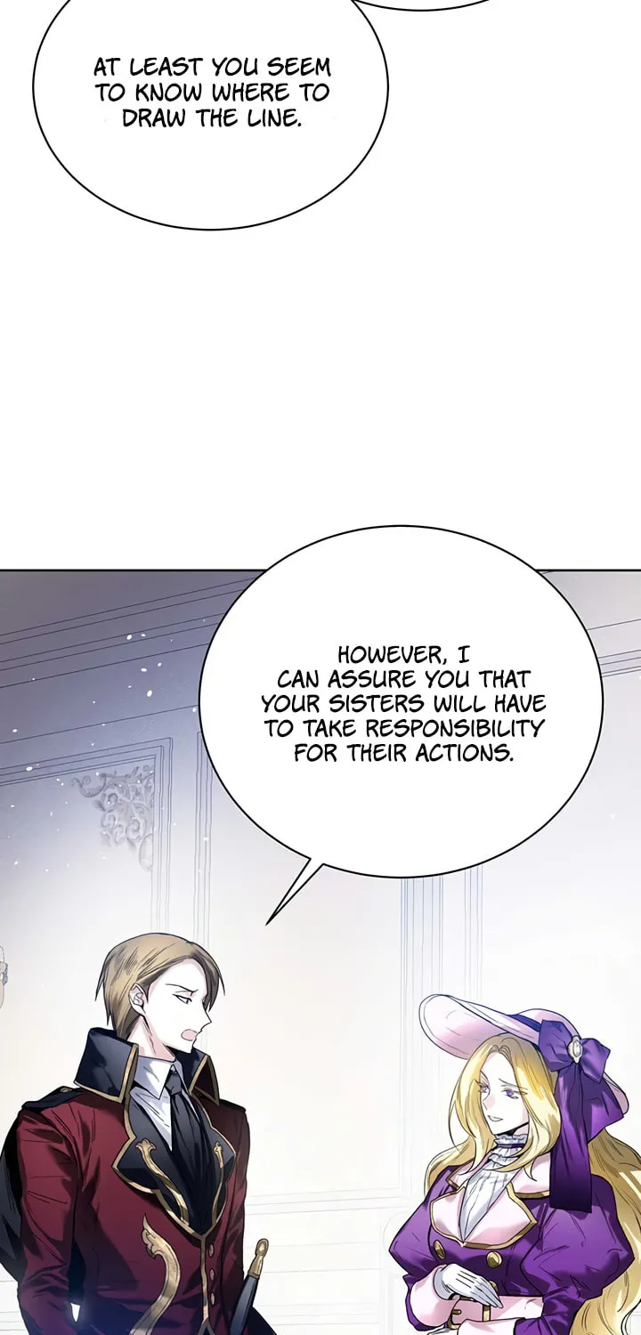 Read Royal Marriage chapter 5 image 57 on Lezhin