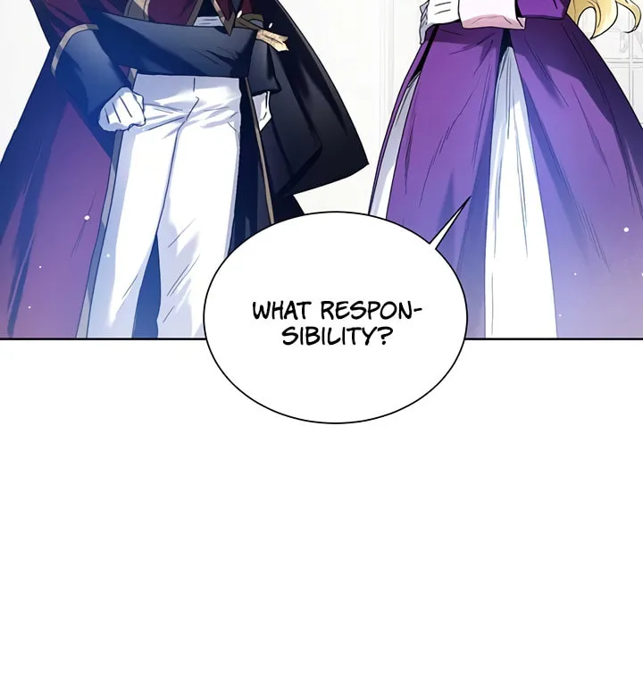Read Royal Marriage chapter 5 image 58 on Lezhin
