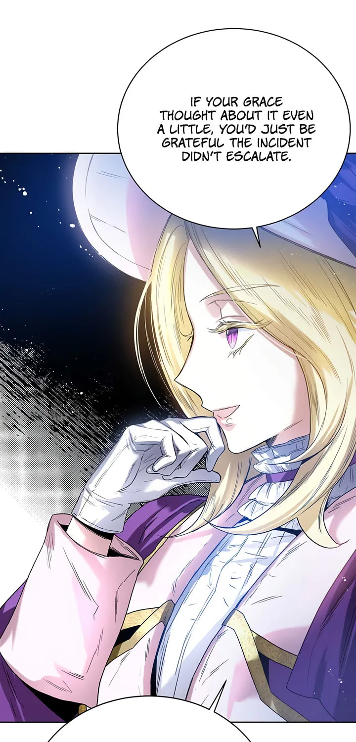 Read Royal Marriage chapter 5 image 59 on Lezhin