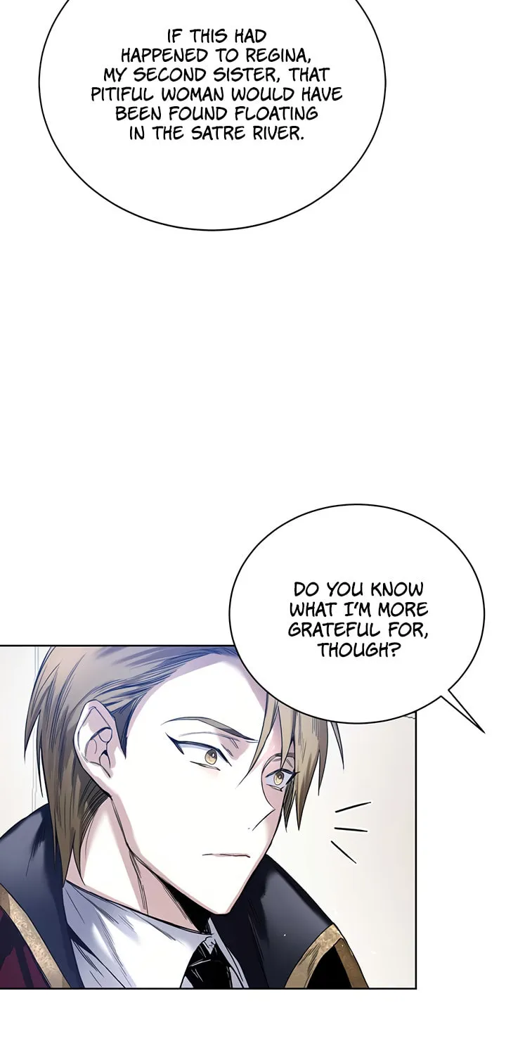 Read Royal Marriage chapter 5 image 60 on Lezhin