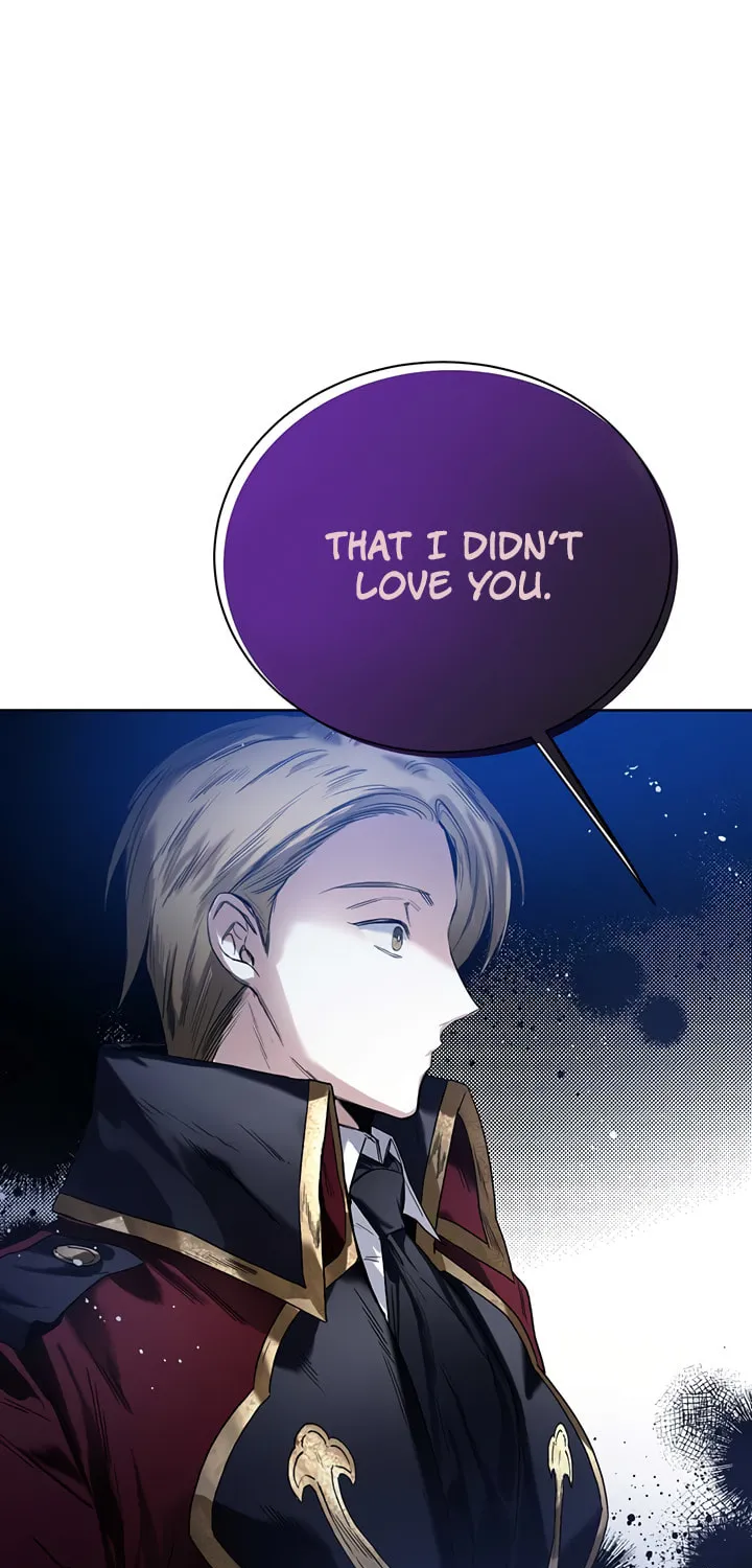 Read Royal Marriage chapter 5 image 61 on Lezhin