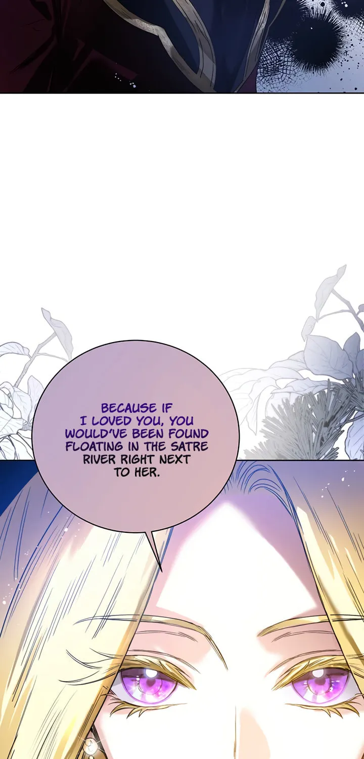 Read Royal Marriage chapter 5 image 62 on Lezhin