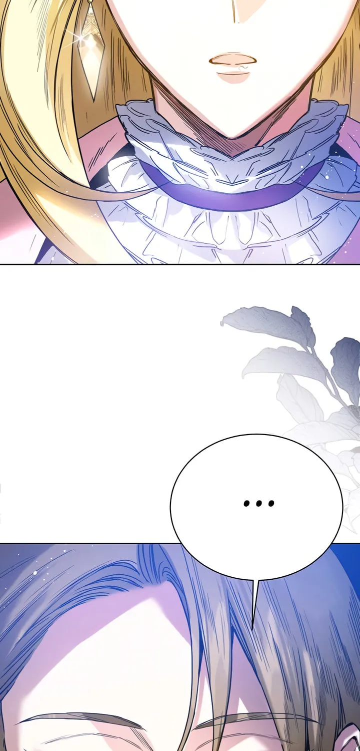 Read Royal Marriage chapter 5 image 63 on Lezhin