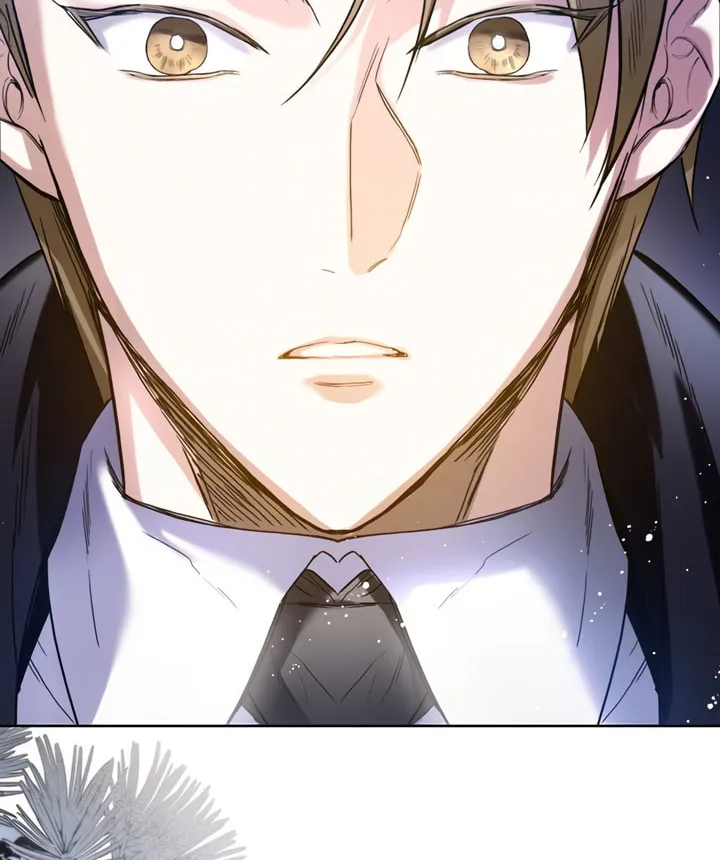 Read Royal Marriage chapter 5 image 64 on Lezhin